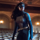 Image for article titled Updates From Supergirl, The Haunting of Bly Manor, and More